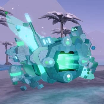 solar flare miners haven|Vortex Singularity .